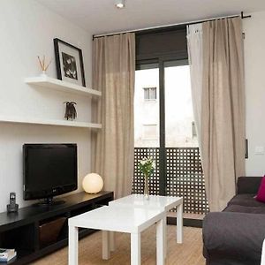Apartamento de 3 Dormitorios